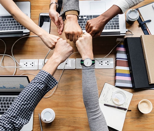     Les Clés d'une Communication Réussie 